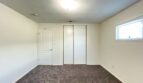 856 N Fushia Ave - Ontario - California - 3 bed, 2 bath rental property