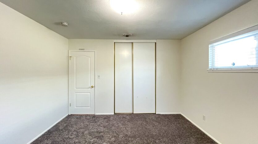 856 N Fushia Ave - Ontario - California - 3 bed, 2 bath rental property