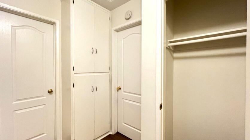 856 N Fushia Ave - Ontario - California - 3 bed, 2 bath rental property