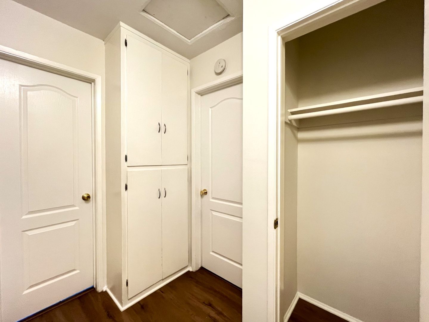 856 N Fushia Ave - Ontario - California - 3 bed, 2 bath rental property