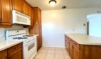 856 N Fushia Ave - Ontario - California - 3 bed, 2 bath rental property