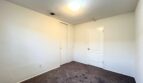 856 N Fushia Ave - Ontario - California - 3 bed, 2 bath rental property