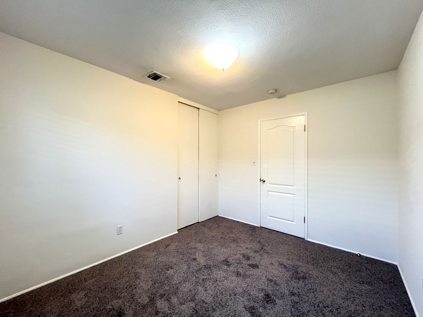 856 N Fushia Ave - Ontario - California - 3 bed, 2 bath rental property