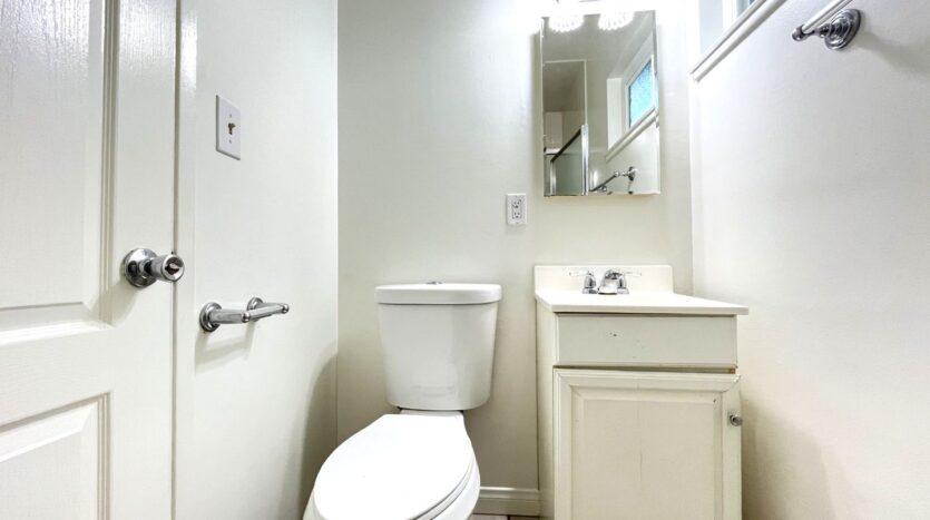 856 N Fushia Ave - Ontario - California - 3 bed, 2 bath rental property