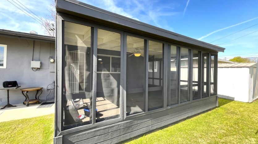 856 N Fushia Ave - Ontario - California - 3 bed, 2 bath rental property