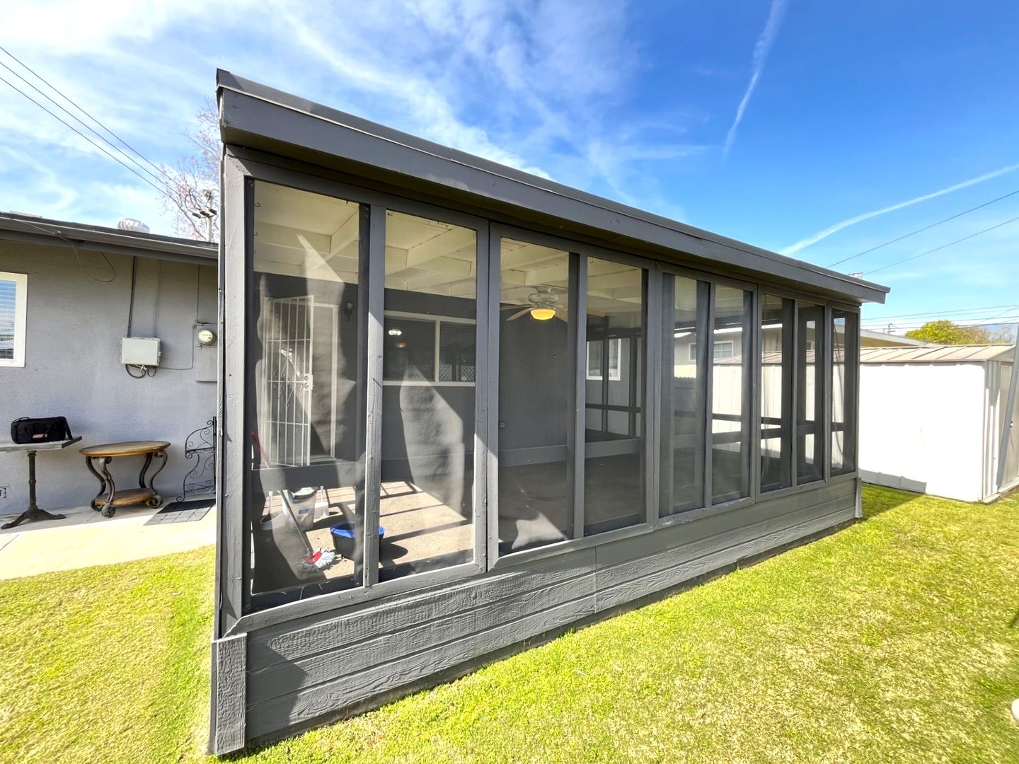 856 N Fushia Ave - Ontario - California - 3 bed, 2 bath rental property