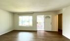 856 N Fushia Ave - Ontario - California - 3 bed, 2 bath rental property