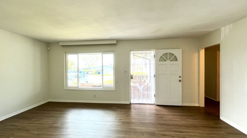 856 N Fushia Ave - Ontario - California - 3 bed, 2 bath rental property