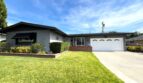 856 N Fushia Ave - Ontario - California - 3 bed, 2 bath rental property