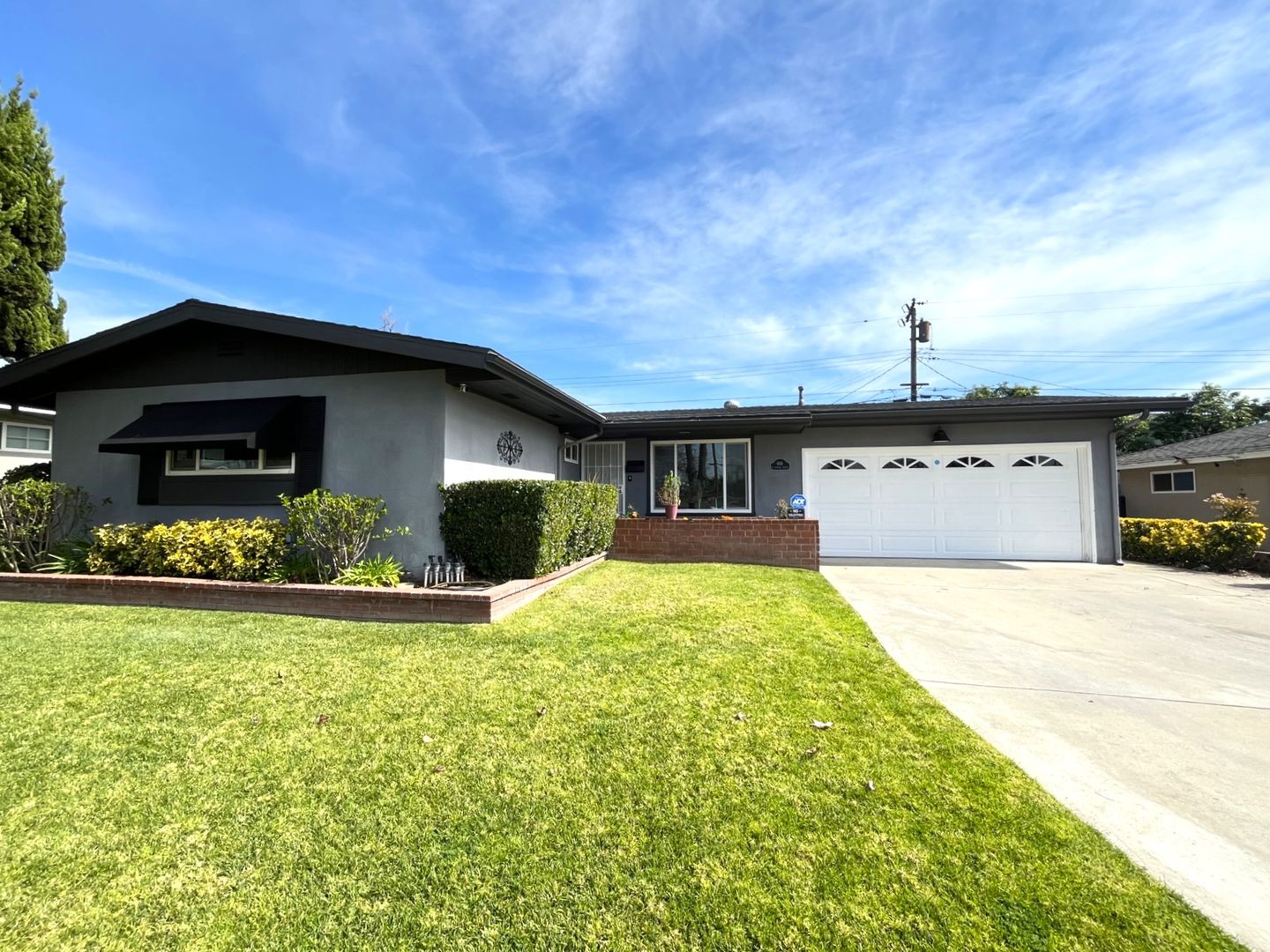 856 N Fushia Ave - Ontario - California - 3 bed, 2 bath rental property