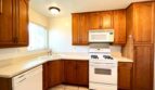856 N Fushia Ave - Ontario - California - 3 bed, 2 bath rental property