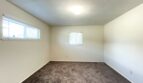 856 N Fushia Ave - Ontario - California - 3 bed, 2 bath rental property
