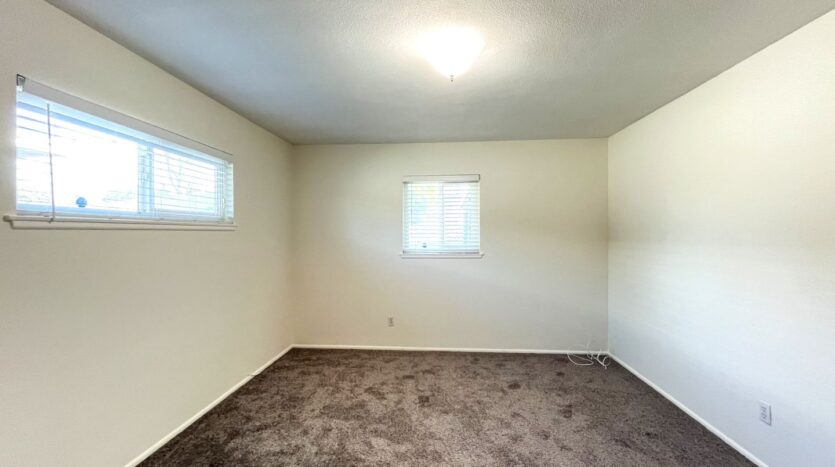 856 N Fushia Ave - Ontario - California - 3 bed, 2 bath rental property