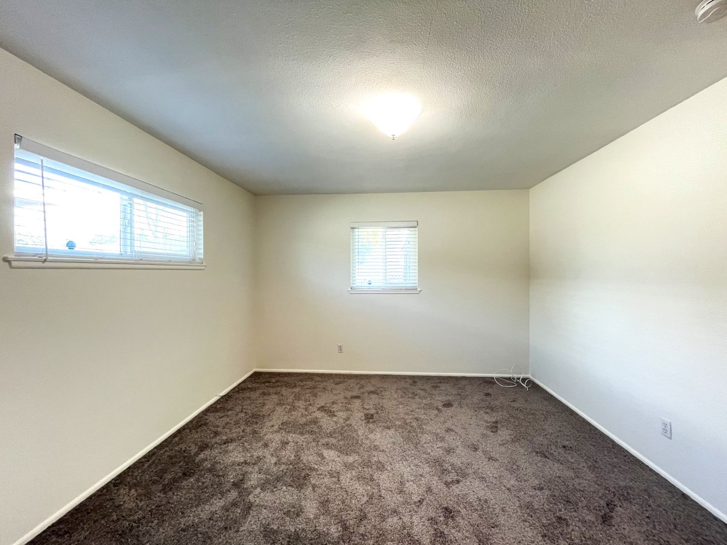 856 N Fushia Ave - Ontario - California - 3 bed, 2 bath rental property