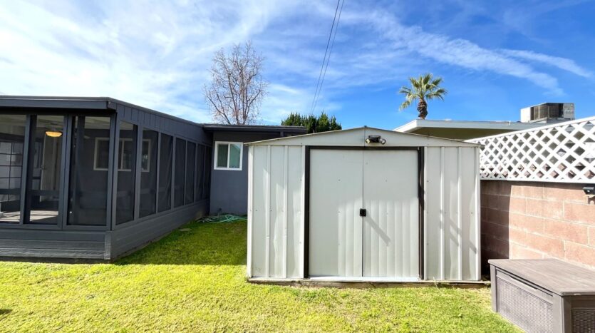 856 N Fushia Ave - Ontario - California - 3 bed, 2 bath rental property