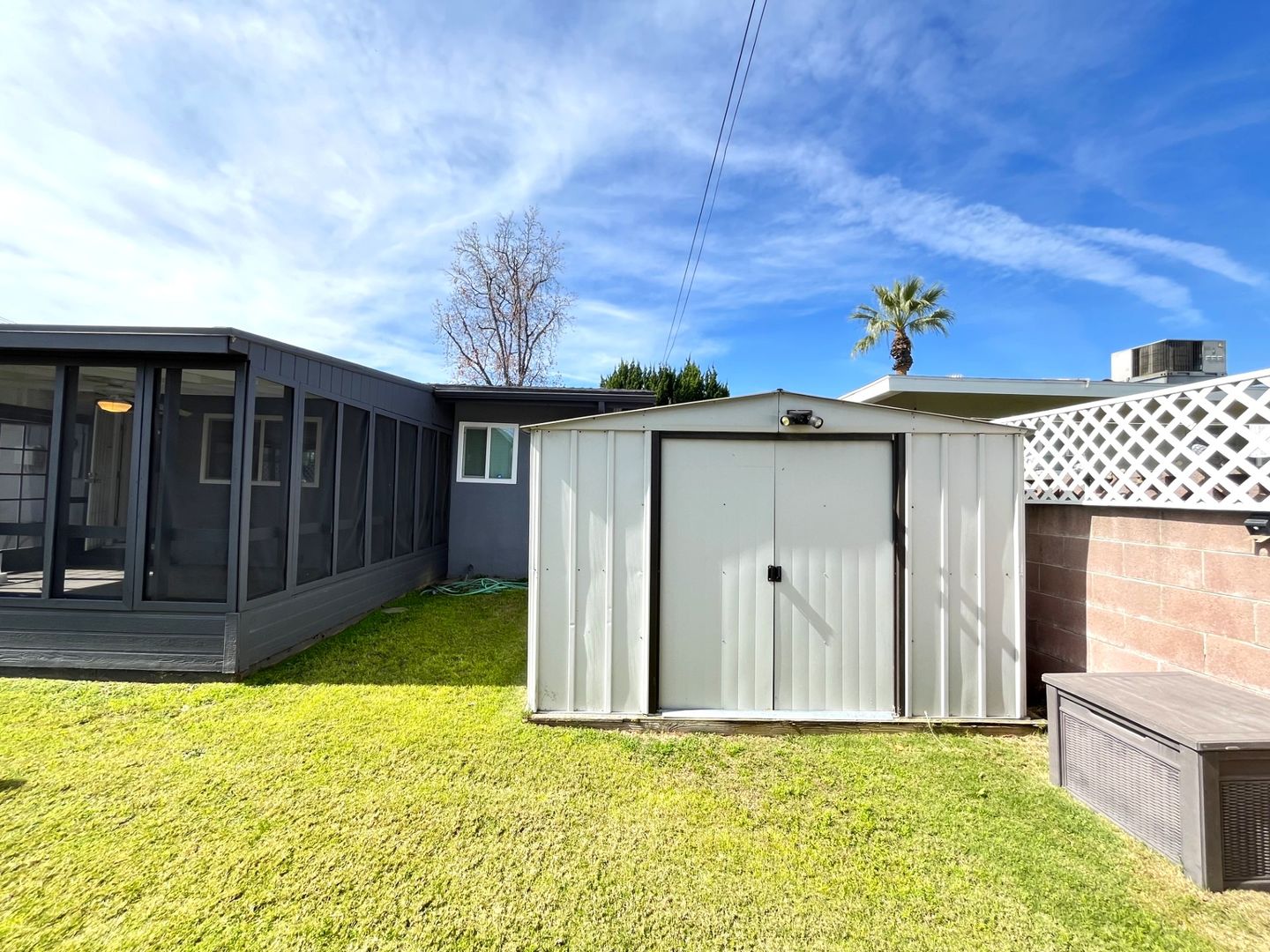 856 N Fushia Ave - Ontario - California - 3 bed, 2 bath rental property