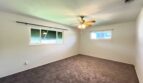 856 N Fushia Ave - Ontario - California - 3 bed, 2 bath rental property