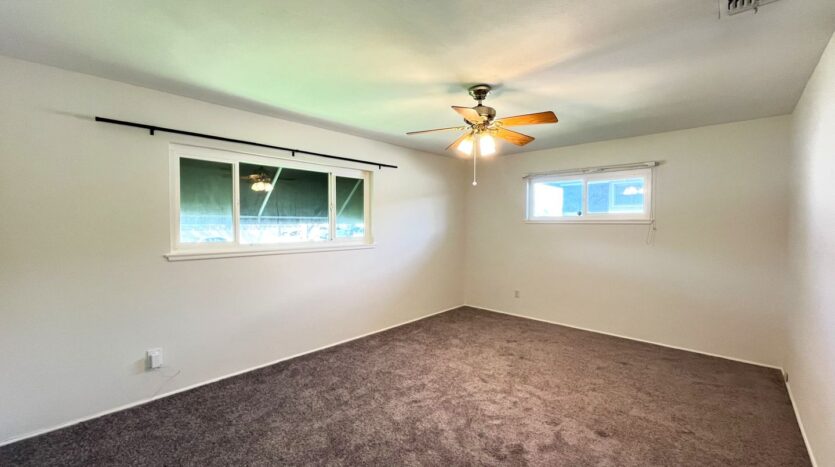 856 N Fushia Ave - Ontario - California - 3 bed, 2 bath rental property
