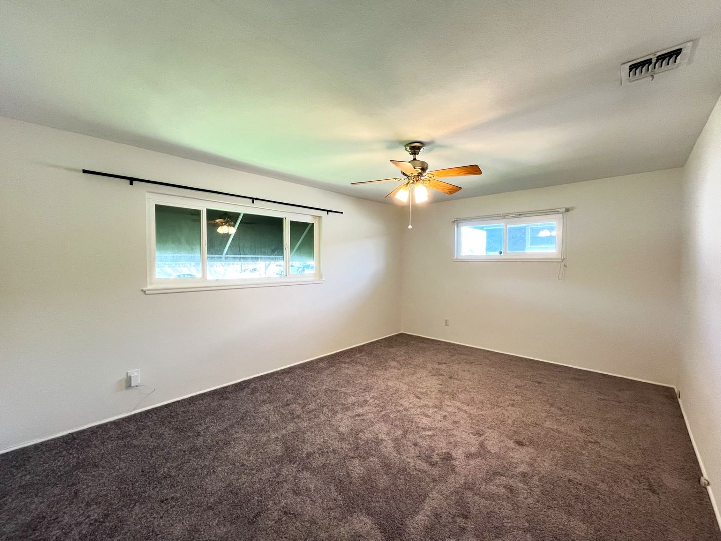 856 N Fushia Ave - Ontario - California - 3 bed, 2 bath rental property