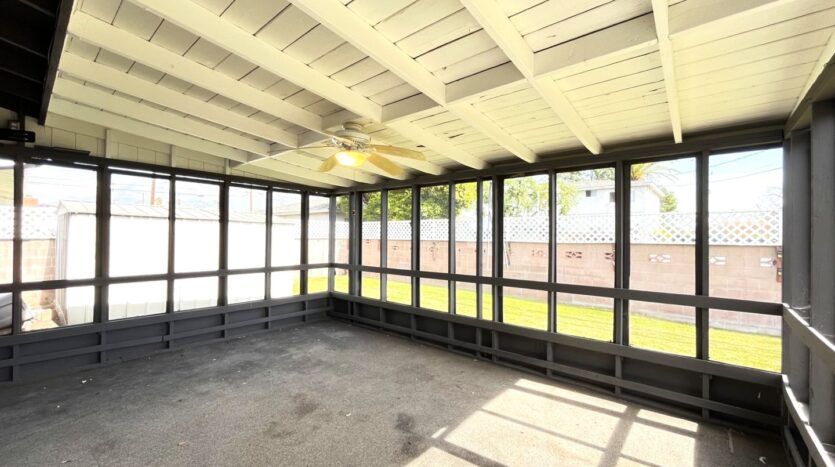 856 N Fushia Ave - Ontario - California - 3 bed, 2 bath rental property