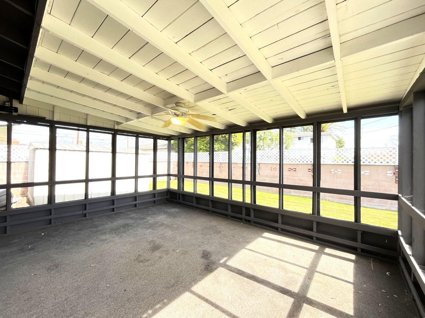 856 N Fushia Ave - Ontario - California - 3 bed, 2 bath rental property