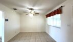 856 N Fushia Ave - Ontario - California - 3 bed, 2 bath rental property