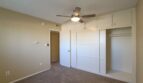 8563 Glenhaven St.  - San Diego - California - 3 bed, 2 bath rental property