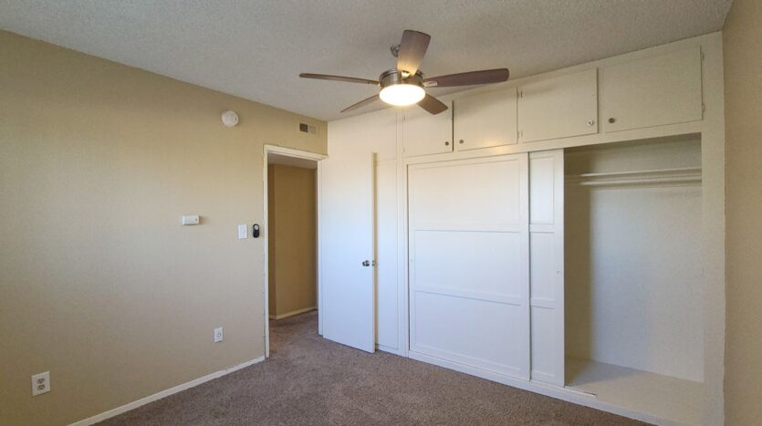 8563 Glenhaven St.  - San Diego - California - 3 bed, 2 bath rental property