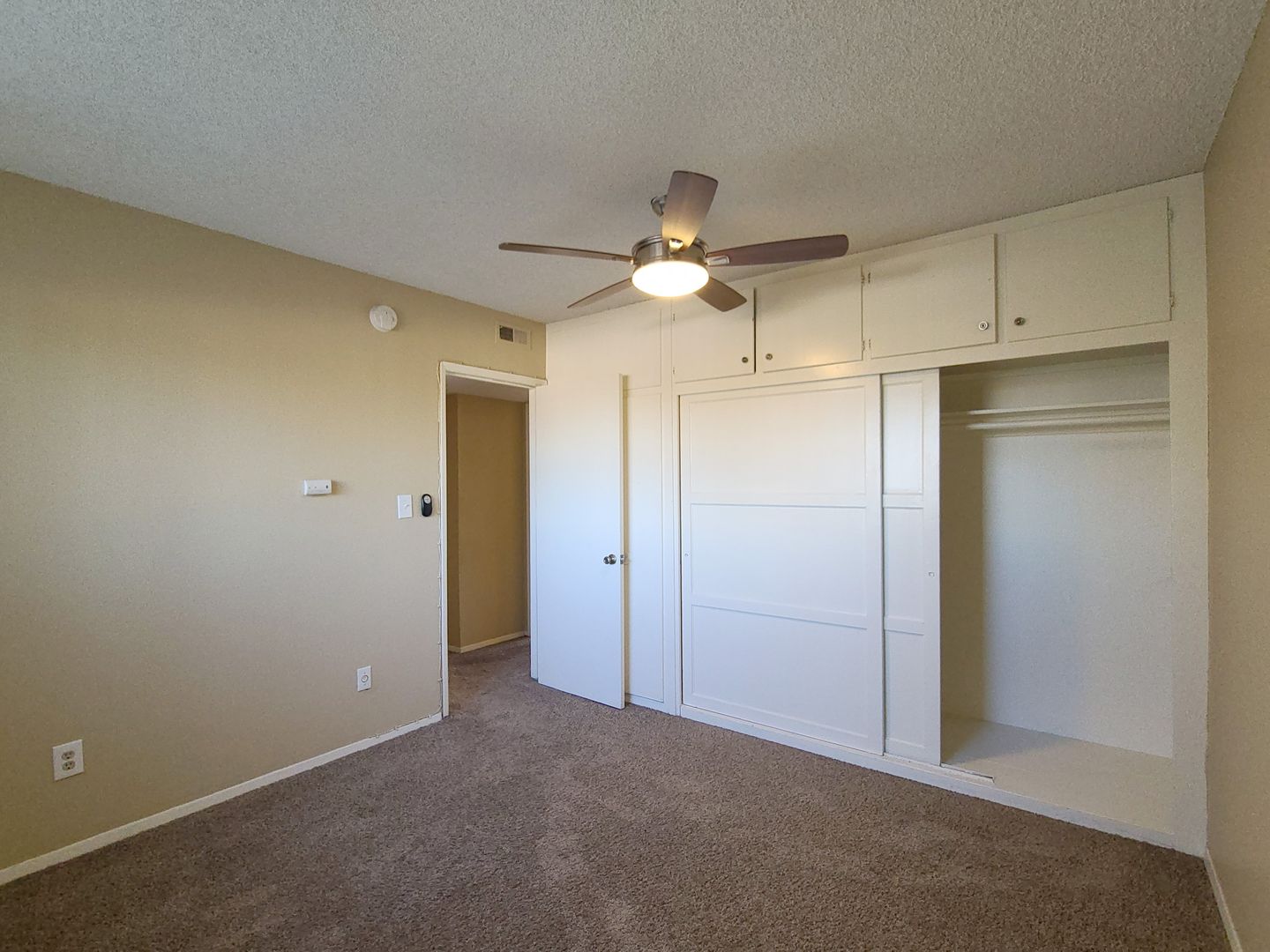 8563 Glenhaven St.  - San Diego - California - 3 bed, 2 bath rental property