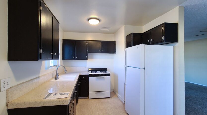 8563 Glenhaven St.  - San Diego - California - 3 bed, 2 bath rental property