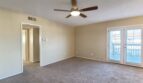 8563 Glenhaven St.  - San Diego - California - 3 bed, 2 bath rental property