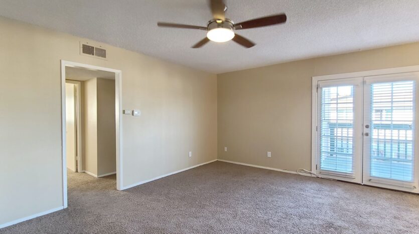 8563 Glenhaven St.  - San Diego - California - 3 bed, 2 bath rental property