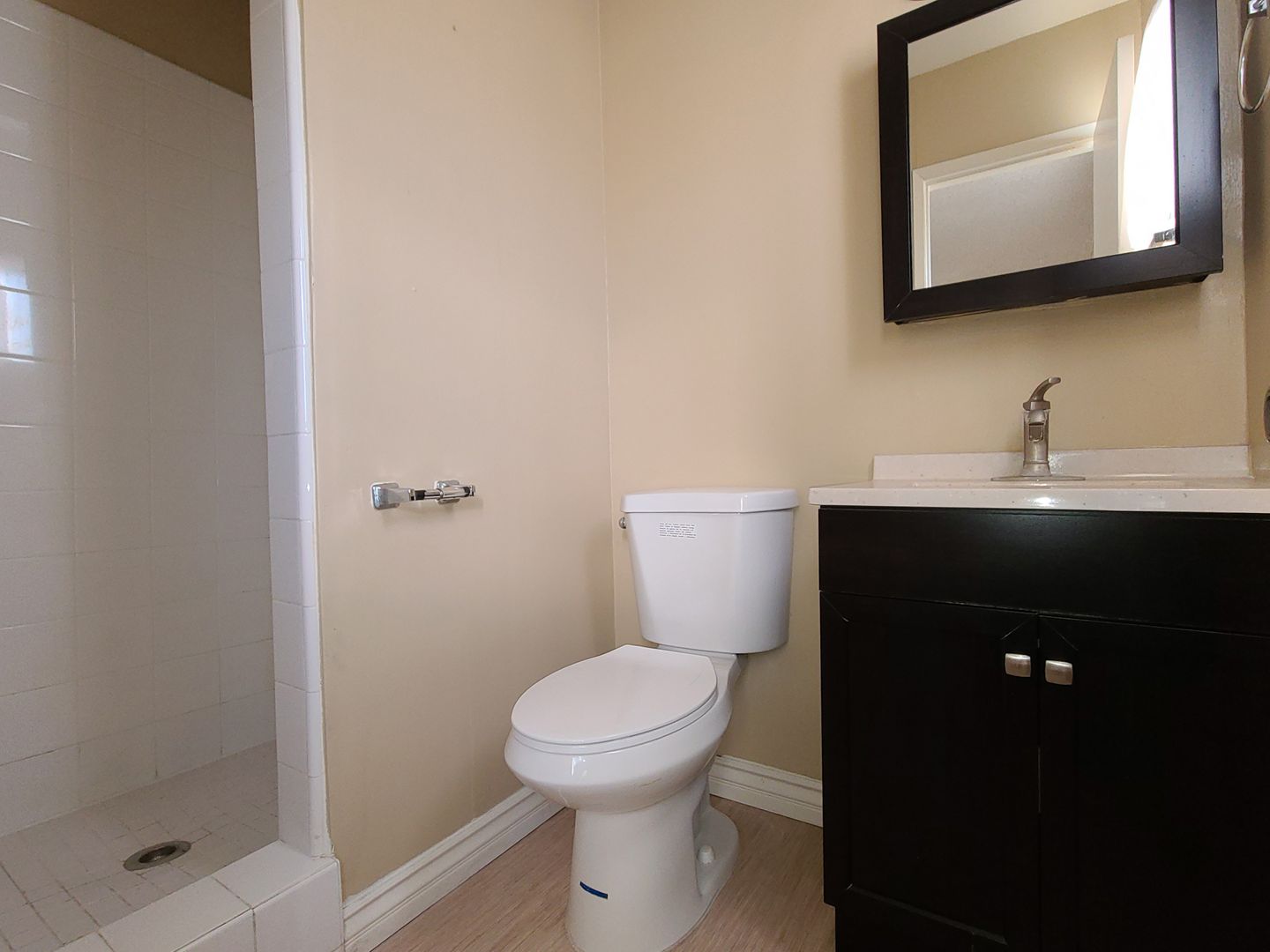 8563 Glenhaven St.  - San Diego - California - 3 bed, 2 bath rental property