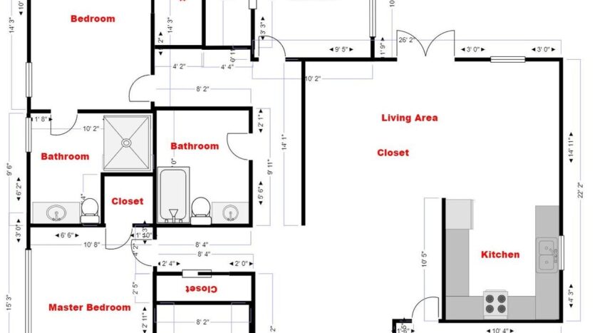 8563 Glenhaven St.  - San Diego - California - 3 bed, 2 bath rental property