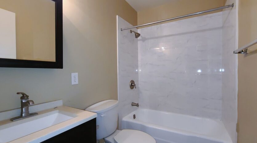 8563 Glenhaven St.  - San Diego - California - 3 bed, 2 bath rental property