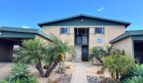 8563 Glenhaven St.  - San Diego - California - 3 bed, 2 bath rental property