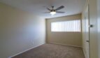 8563 Glenhaven St.  - San Diego - California - 3 bed, 2 bath rental property