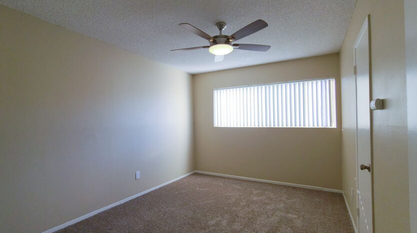 8563 Glenhaven St.  - San Diego - California - 3 bed, 2 bath rental property