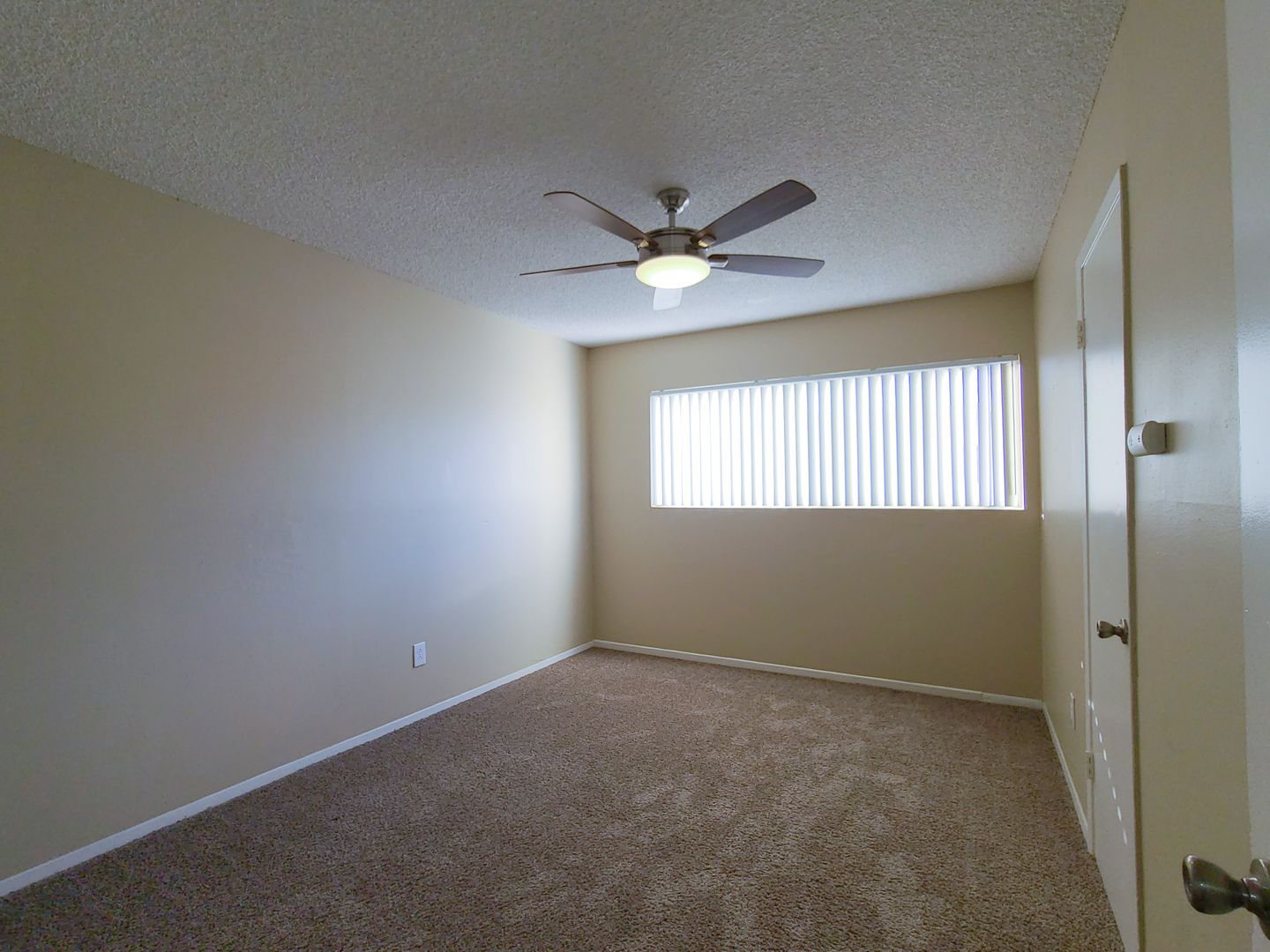 8563 Glenhaven St.  - San Diego - California - 3 bed, 2 bath rental property