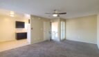 8563 Glenhaven St.  - San Diego - California - 3 bed, 2 bath rental property