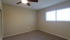 8563 Glenhaven St.  - San Diego - California - 3 bed, 2 bath rental property