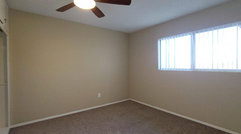 8563 Glenhaven St.  - San Diego - California - 3 bed, 2 bath rental property