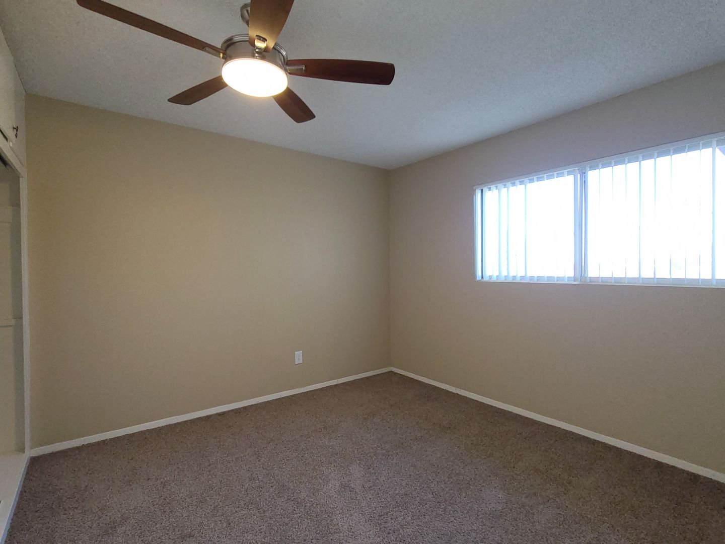 8563 Glenhaven St.  - San Diego - California - 3 bed, 2 bath rental property