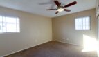 8563 Glenhaven St.  - San Diego - California - 3 bed, 2 bath rental property