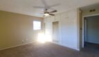 8563 Glenhaven St.  - San Diego - California - 3 bed, 2 bath rental property