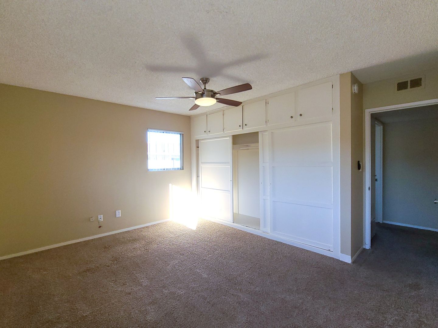 8563 Glenhaven St.  - San Diego - California - 3 bed, 2 bath rental property
