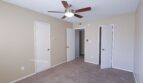 8563 Glenhaven St.  - San Diego - California - 3 bed, 2 bath rental property