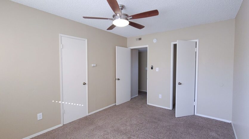 8563 Glenhaven St.  - San Diego - California - 3 bed, 2 bath rental property