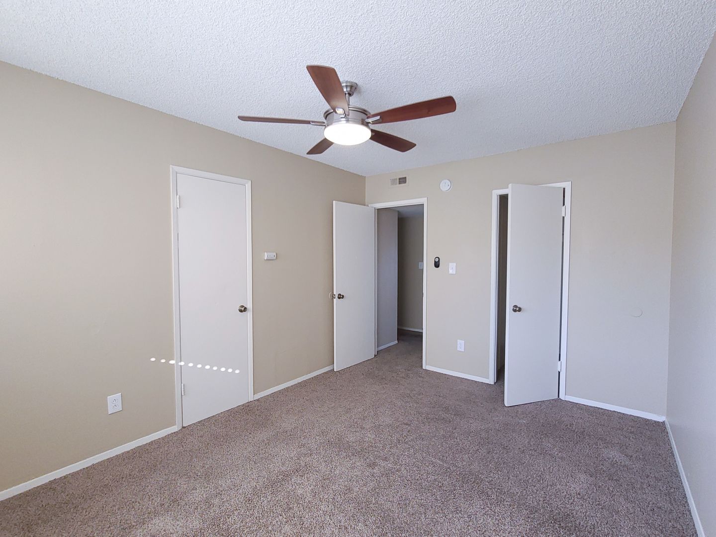 8563 Glenhaven St.  - San Diego - California - 3 bed, 2 bath rental property