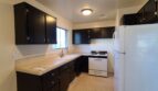 8563 Glenhaven St.  - San Diego - California - 3 bed, 2 bath rental property